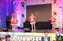 Thumbs/tn_Dansmariekefestival 2025 169.jpg